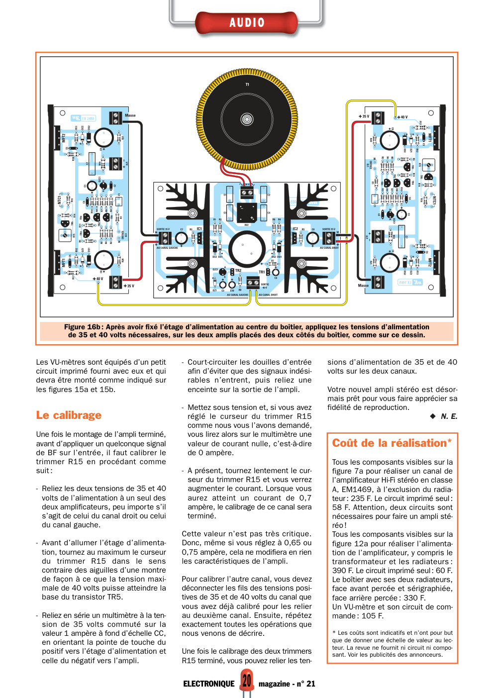 Aperçu de la page 20