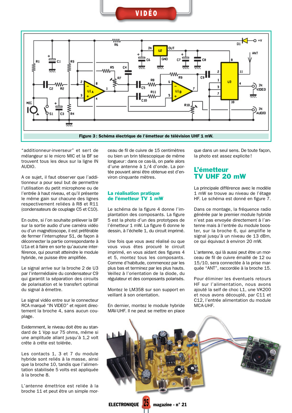 Aperçu de la page 25