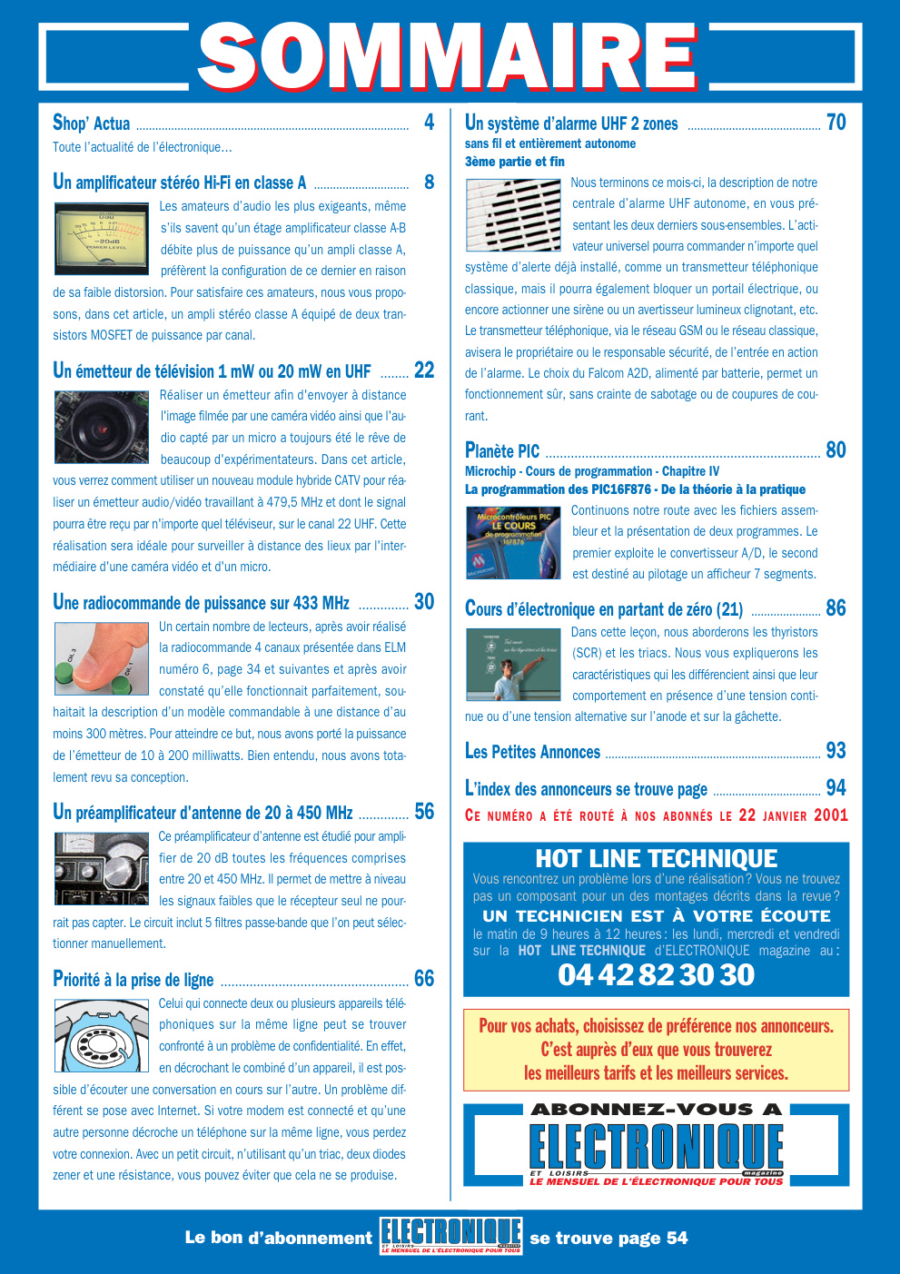 Aperçu de la page 3
