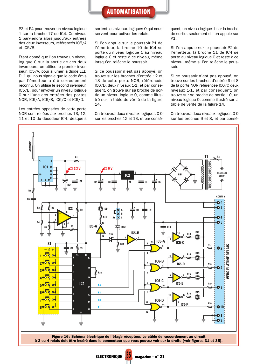 Aperçu de la page 35