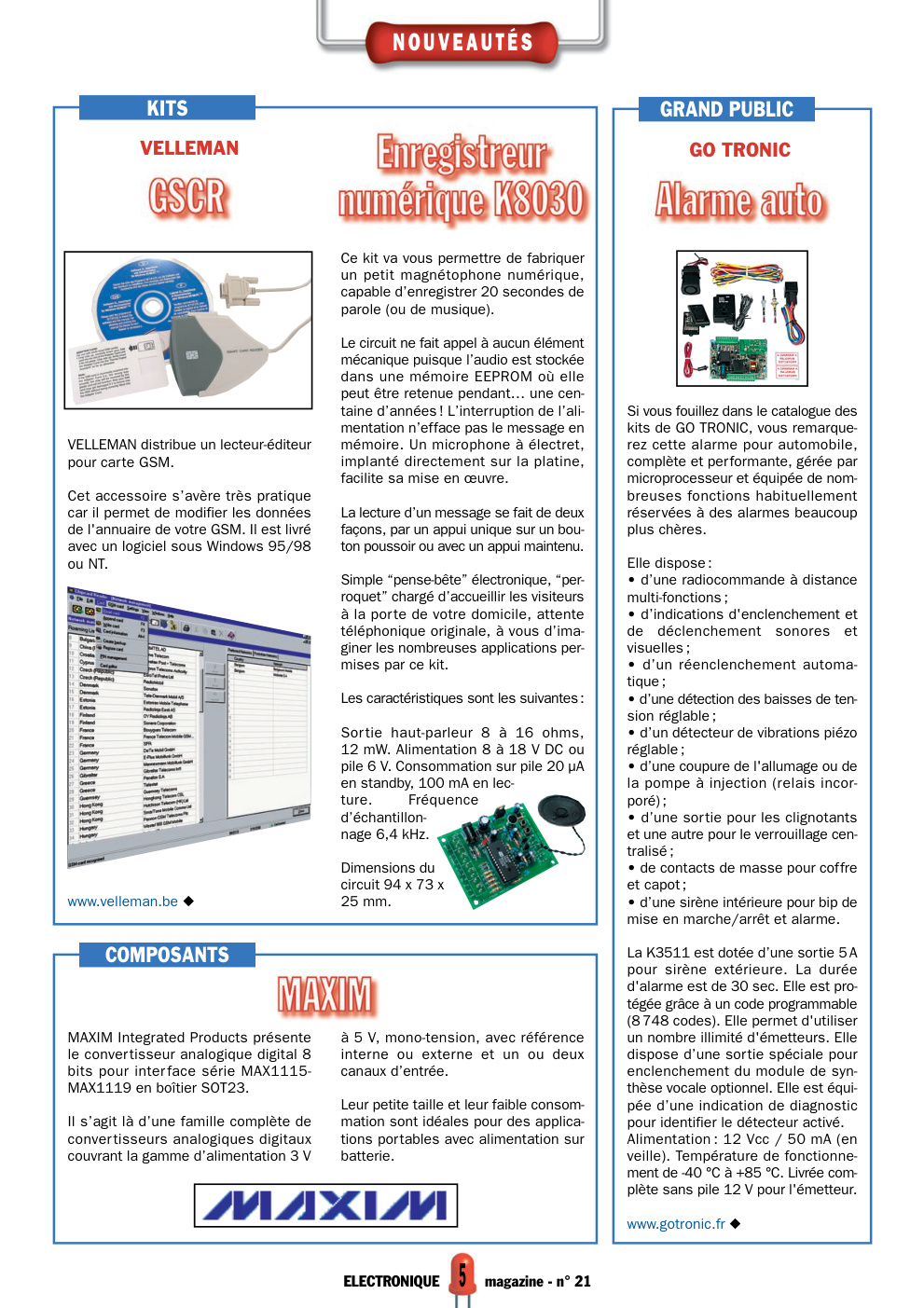 Aperçu de la page 5