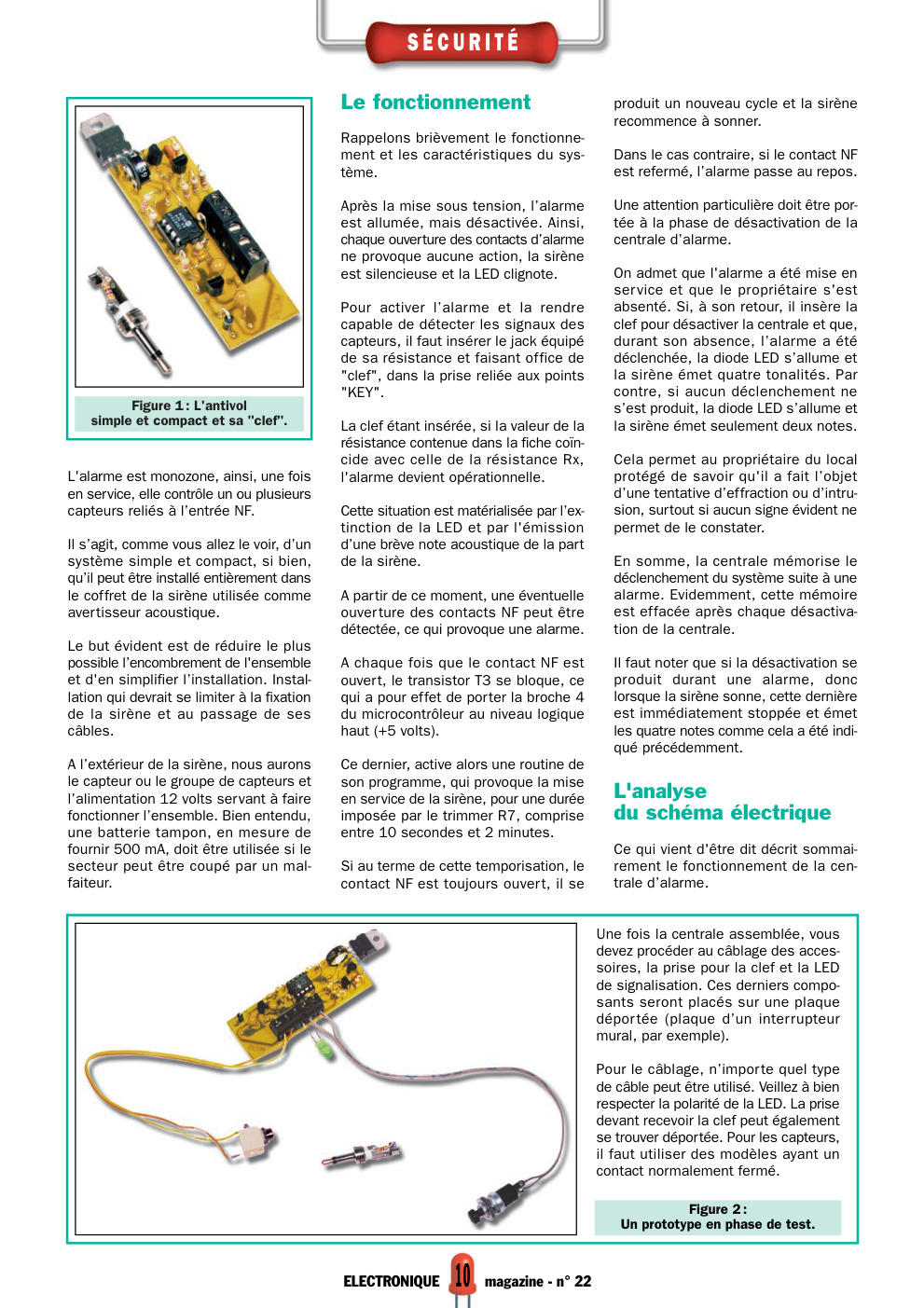 Aperçu de la page 10