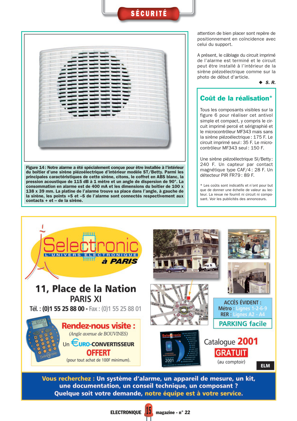 Aperçu de la page 15