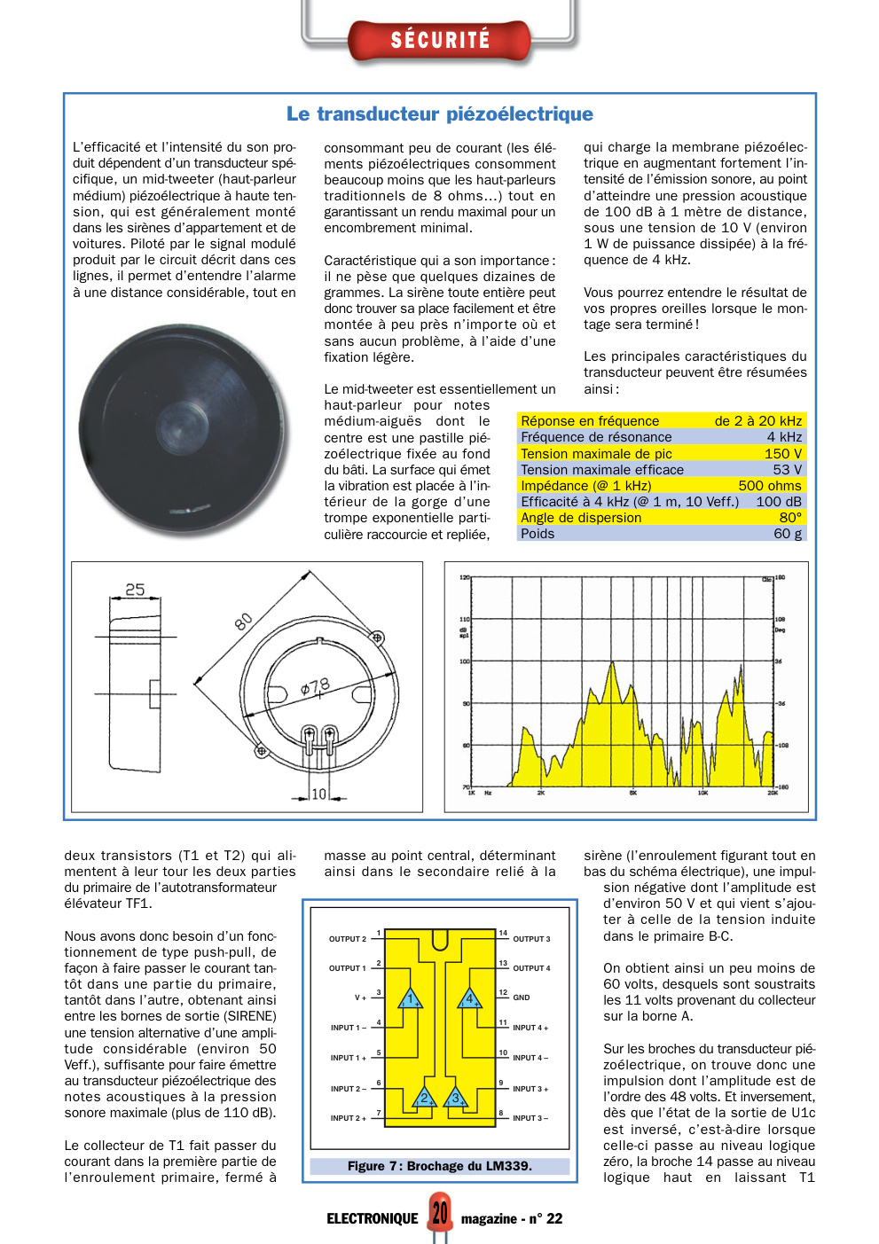 Aperçu de la page 20