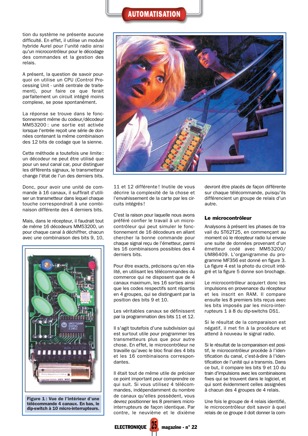Aperçu de la page 25