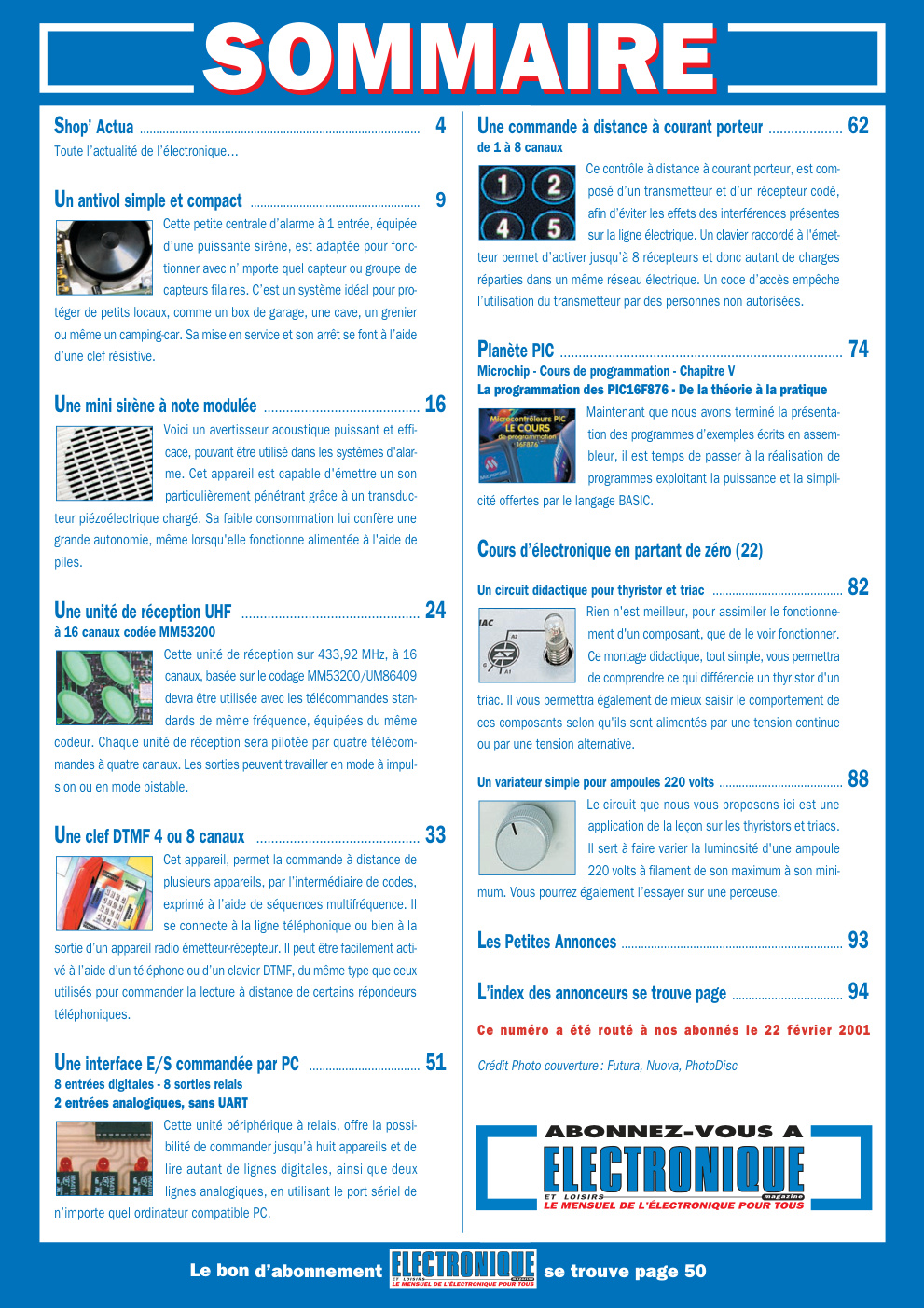 Aperçu de la page 3