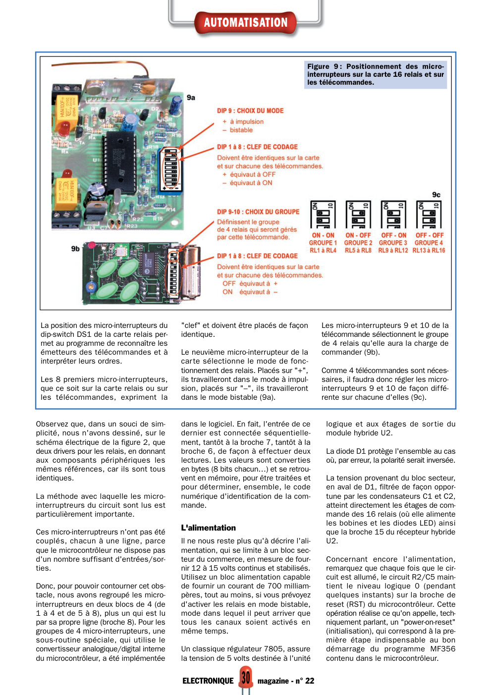 Aperçu de la page 30