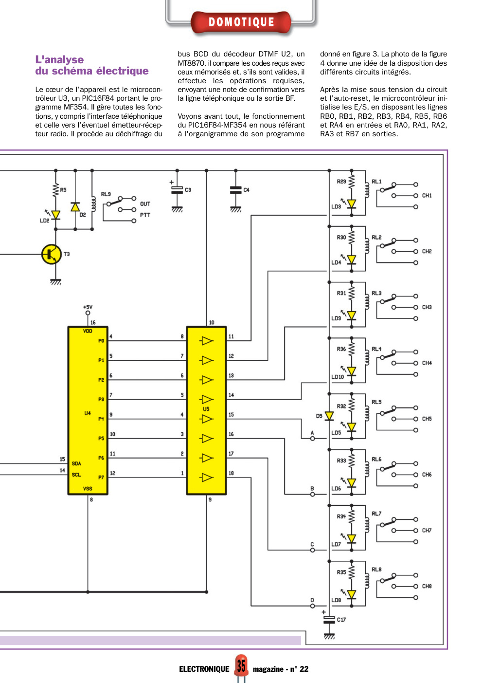 Aperçu de la page 35