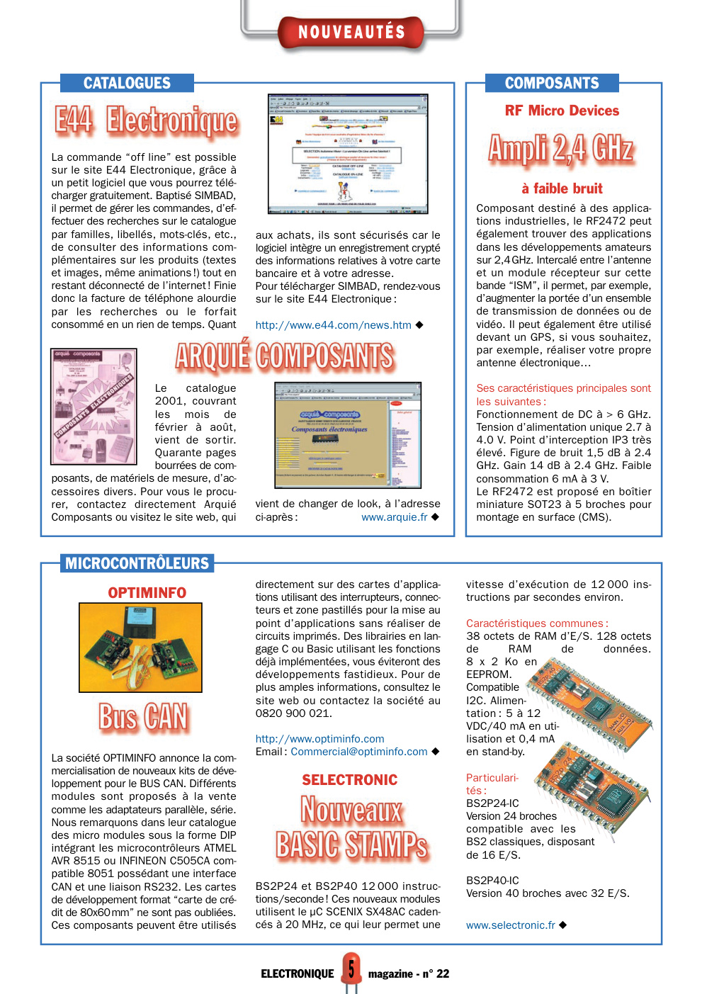 Aperçu de la page 5