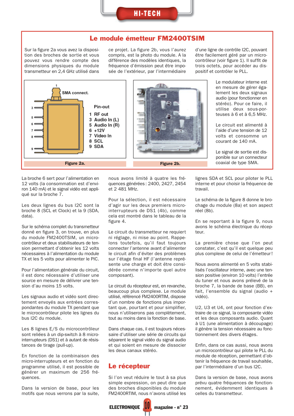 Aperçu de la page 10