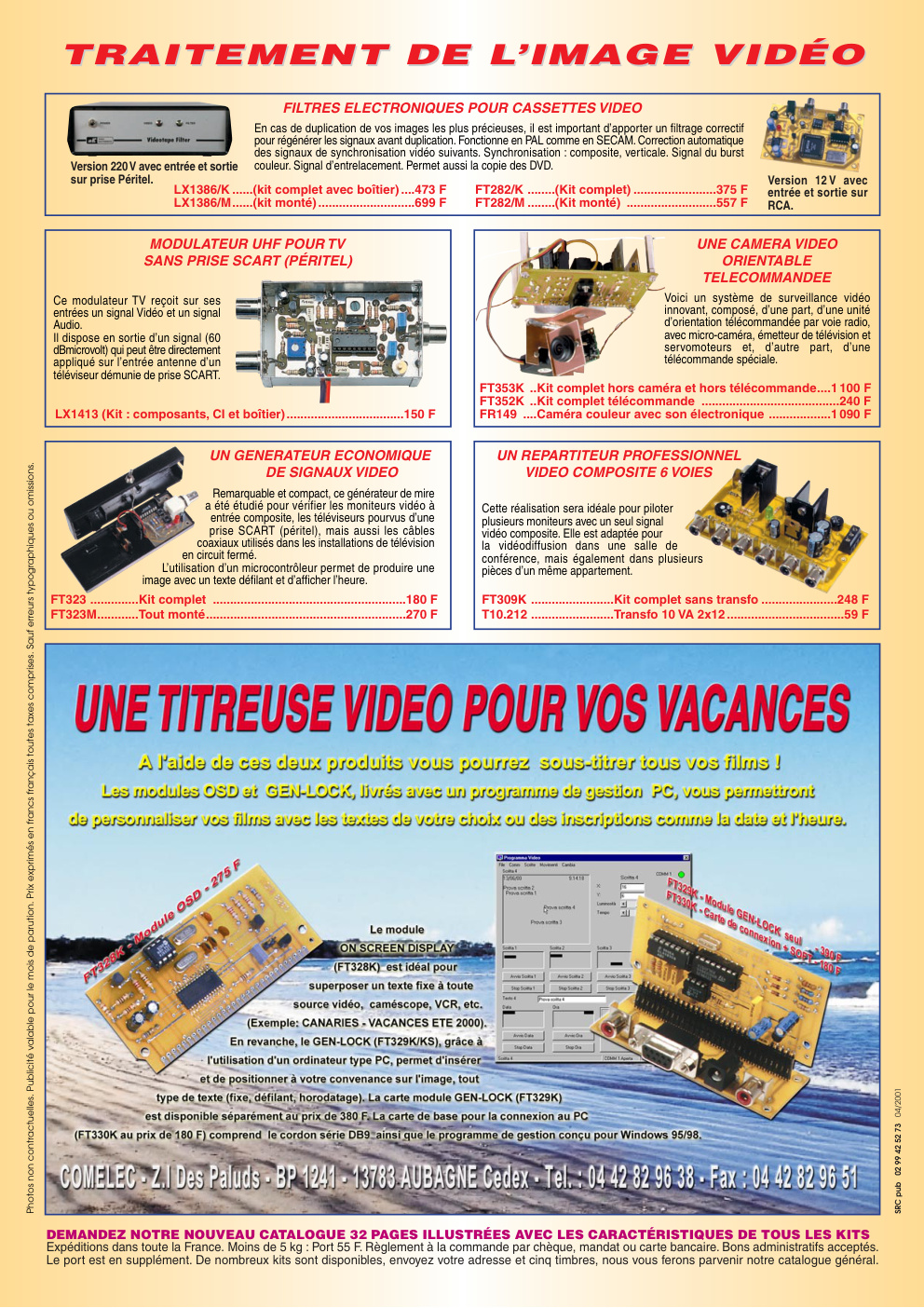Aperçu de la page 20