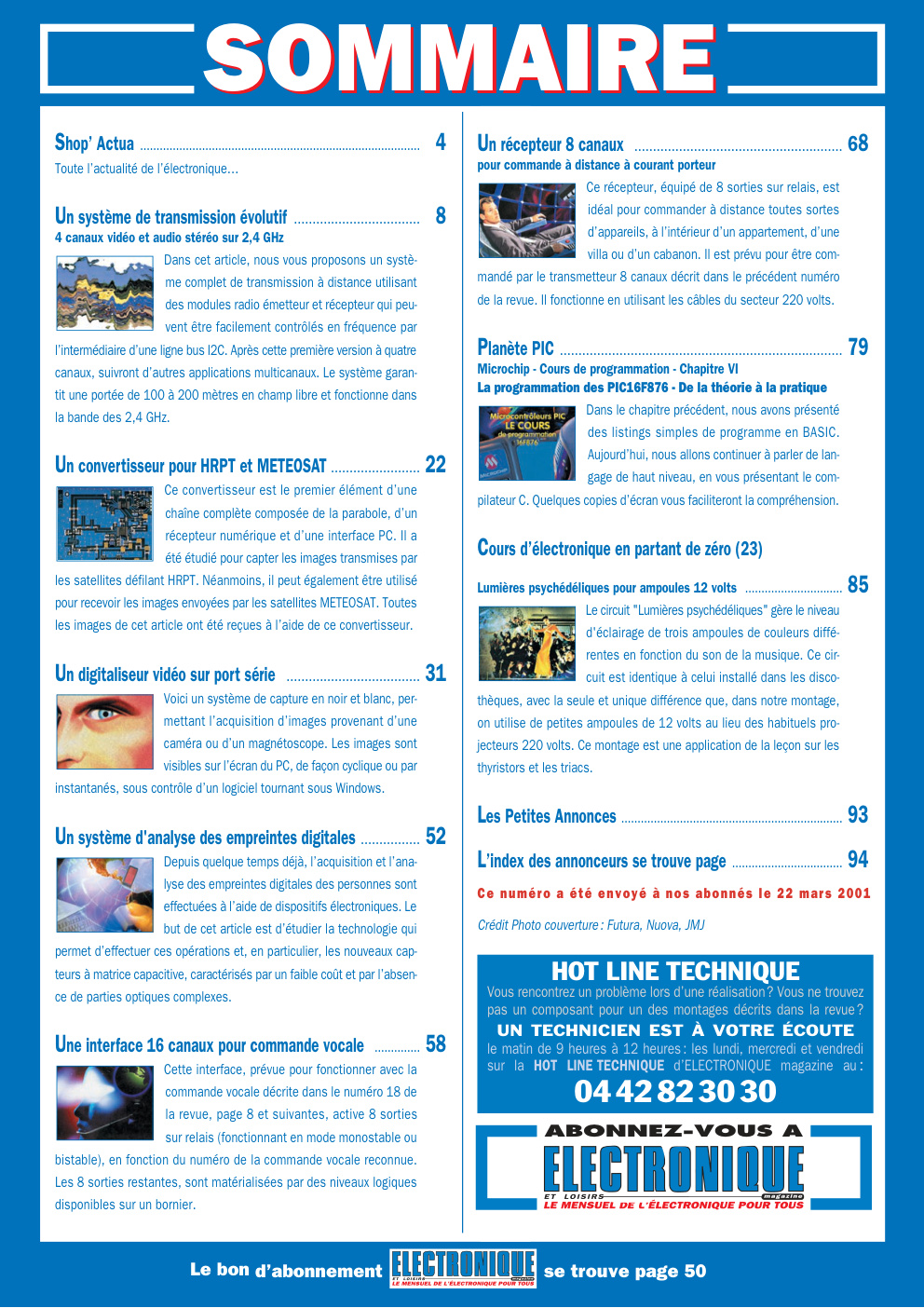 Aperçu de la page 3