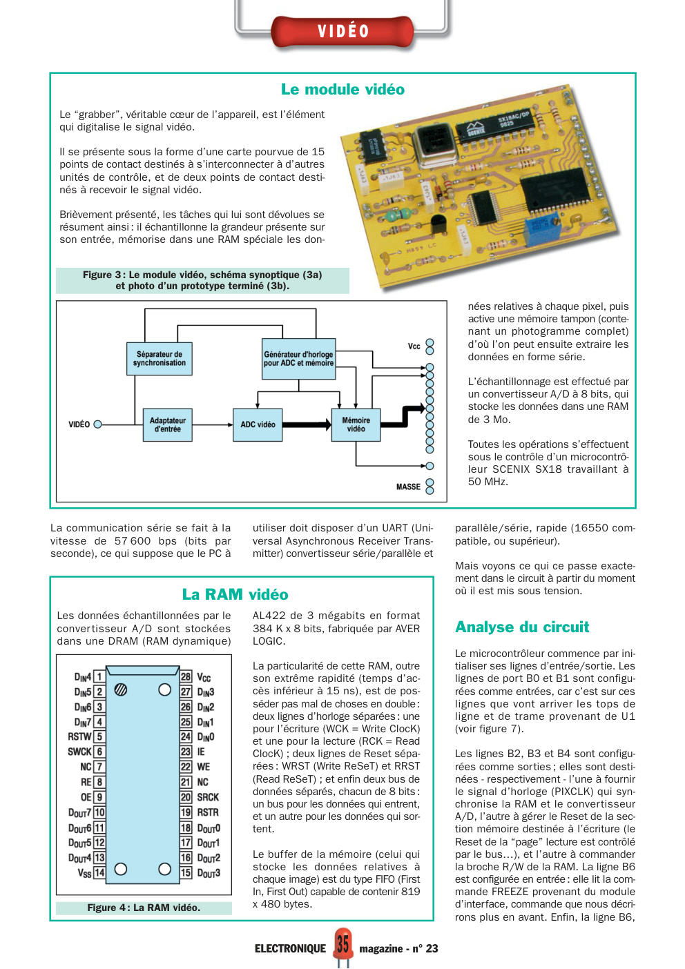 Aperçu de la page 35
