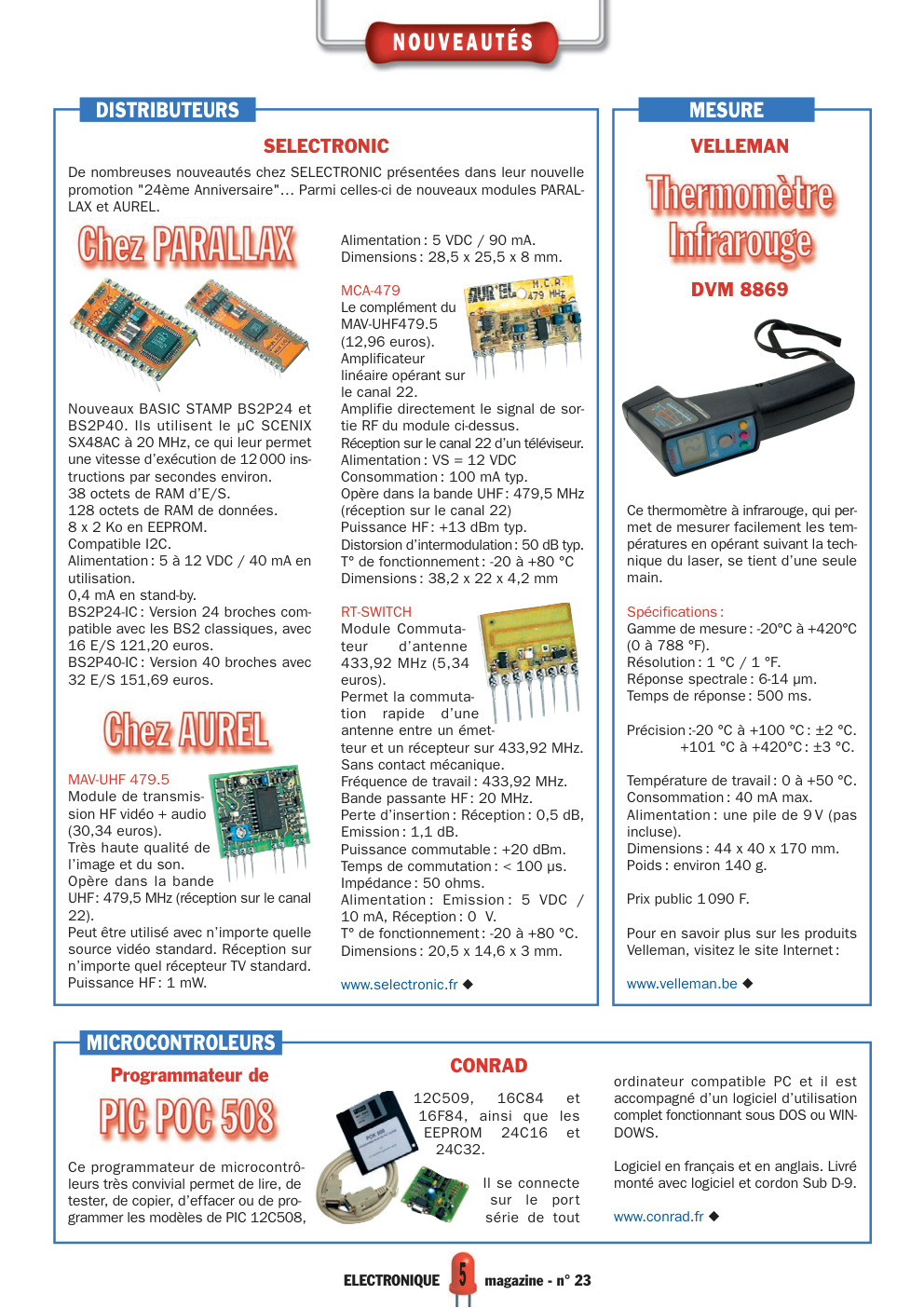 Aperçu de la page 5