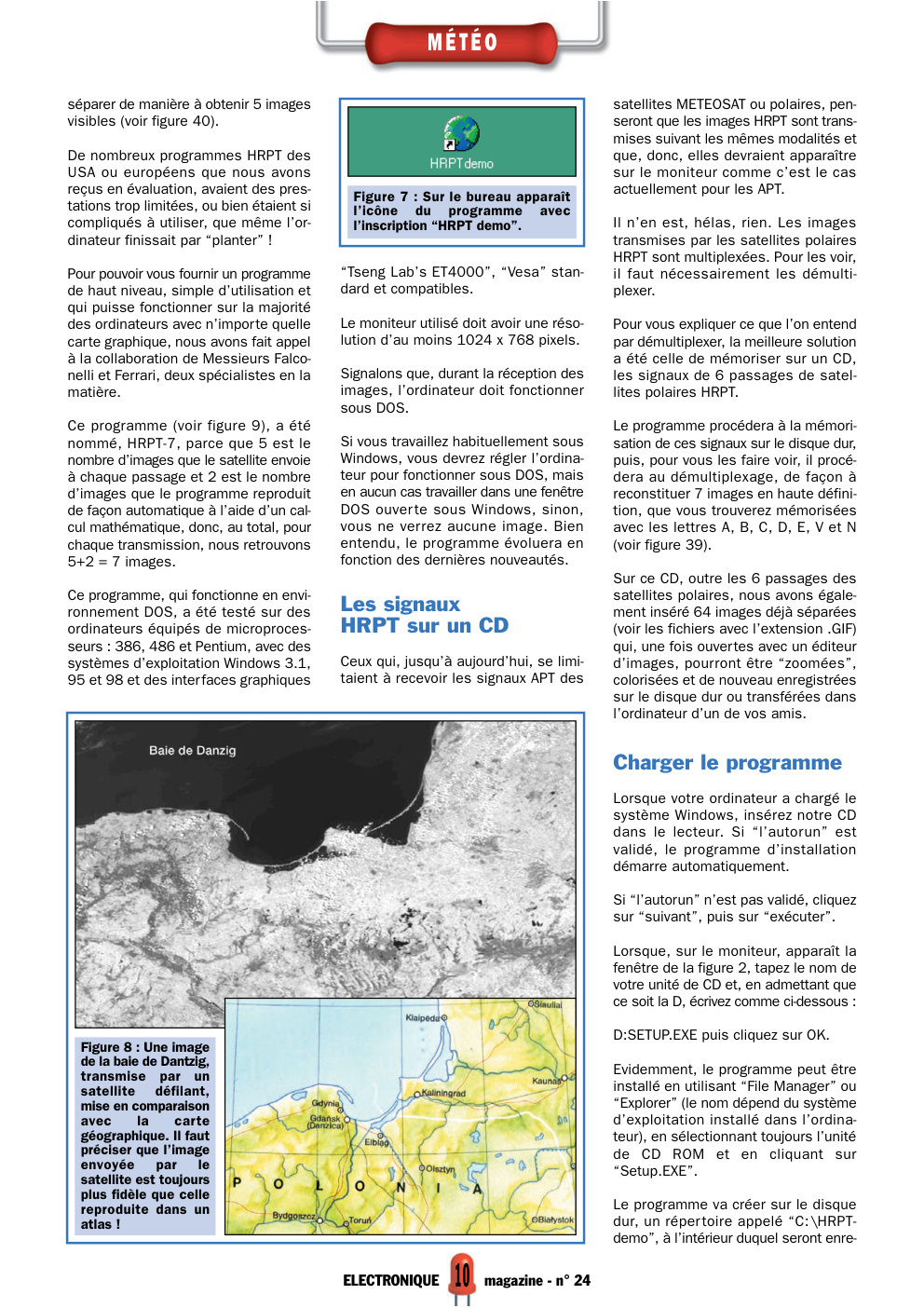 Aperçu de la page 10