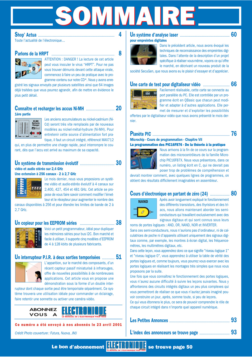 Aperçu de la page 3