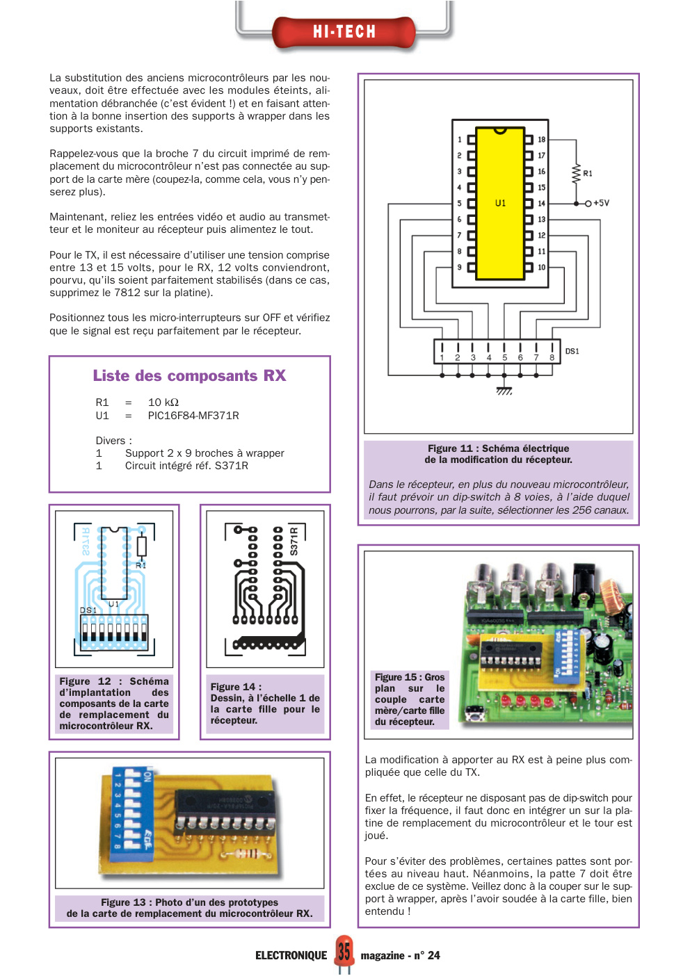 Aperçu de la page 35