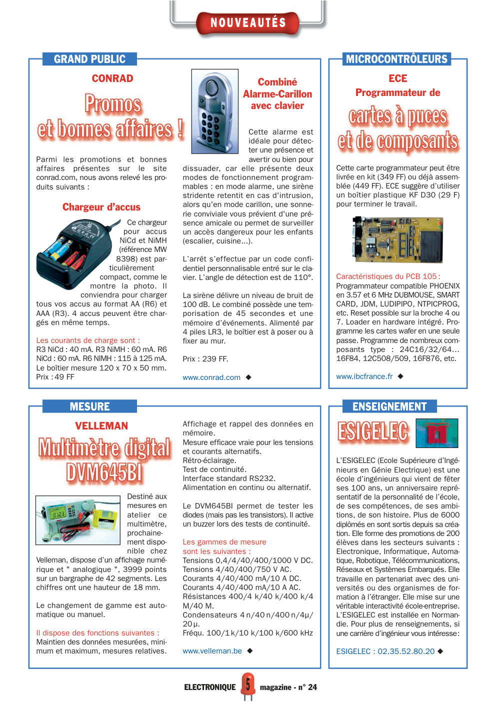 Aperçu de la page 5