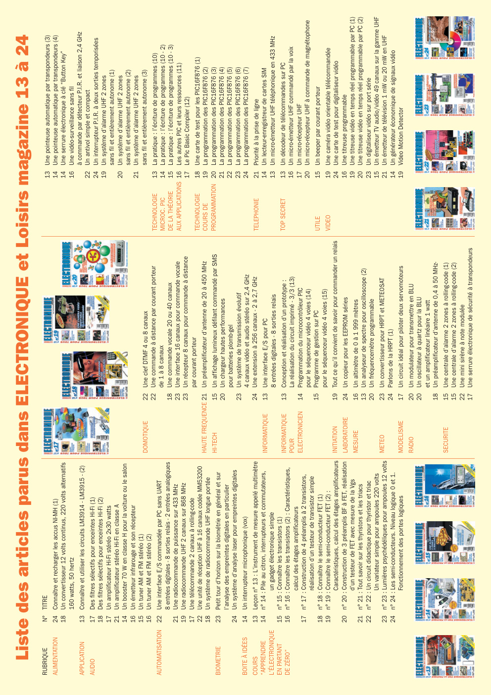 Aperçu de la page 10