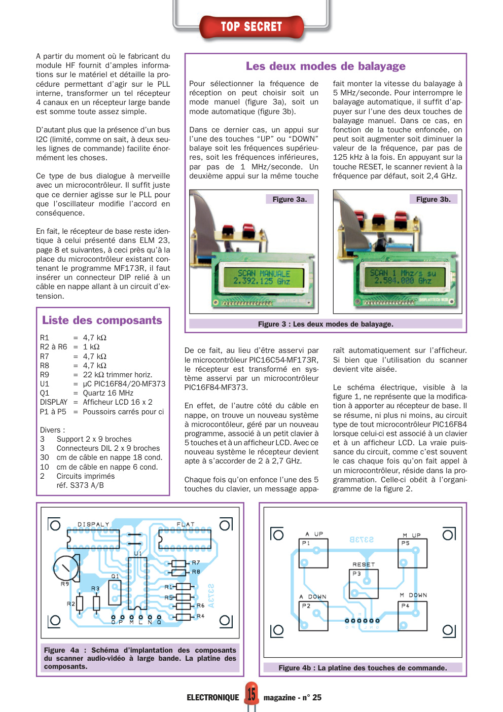 Aperçu de la page 15