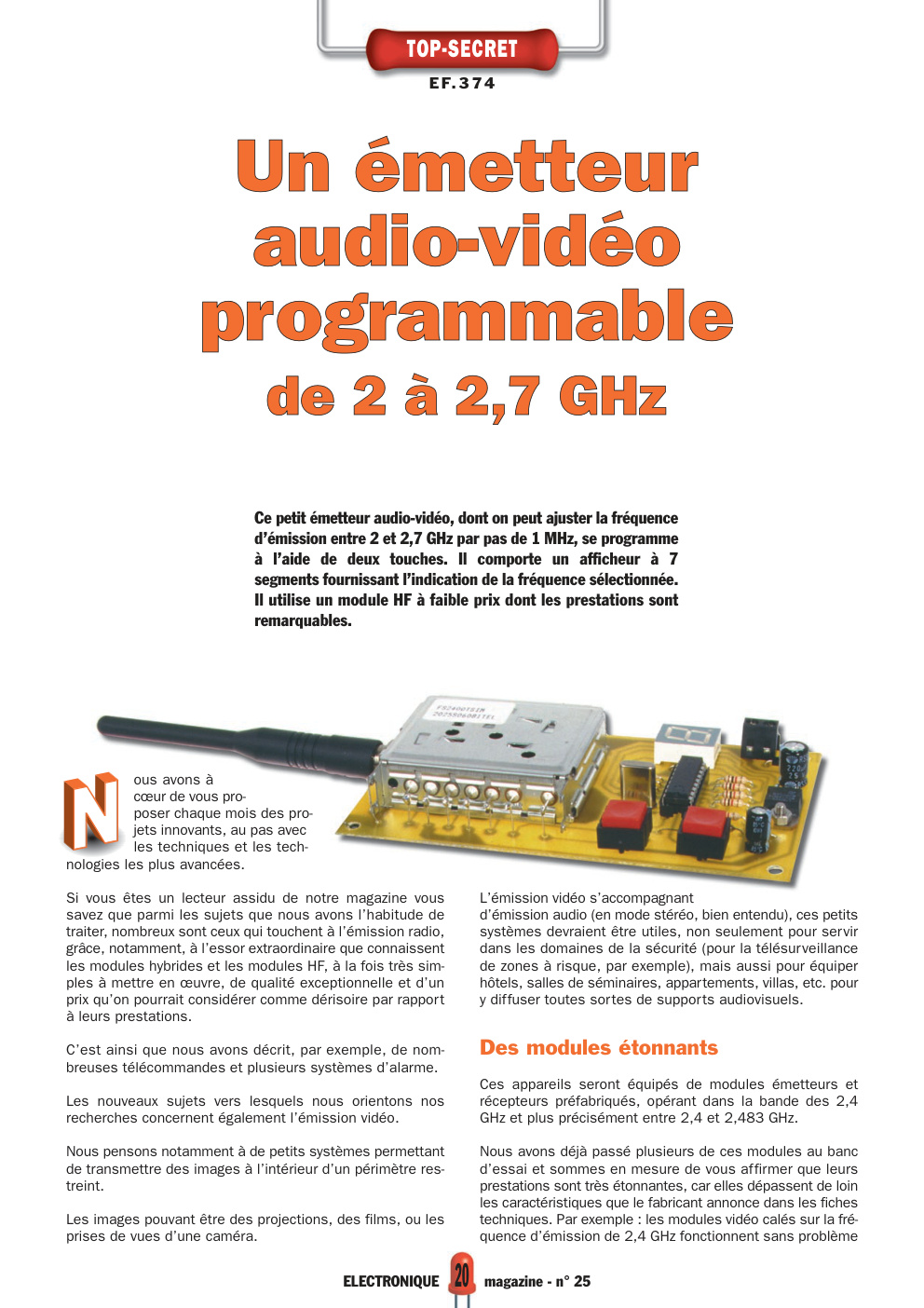 Aperçu de la page 20