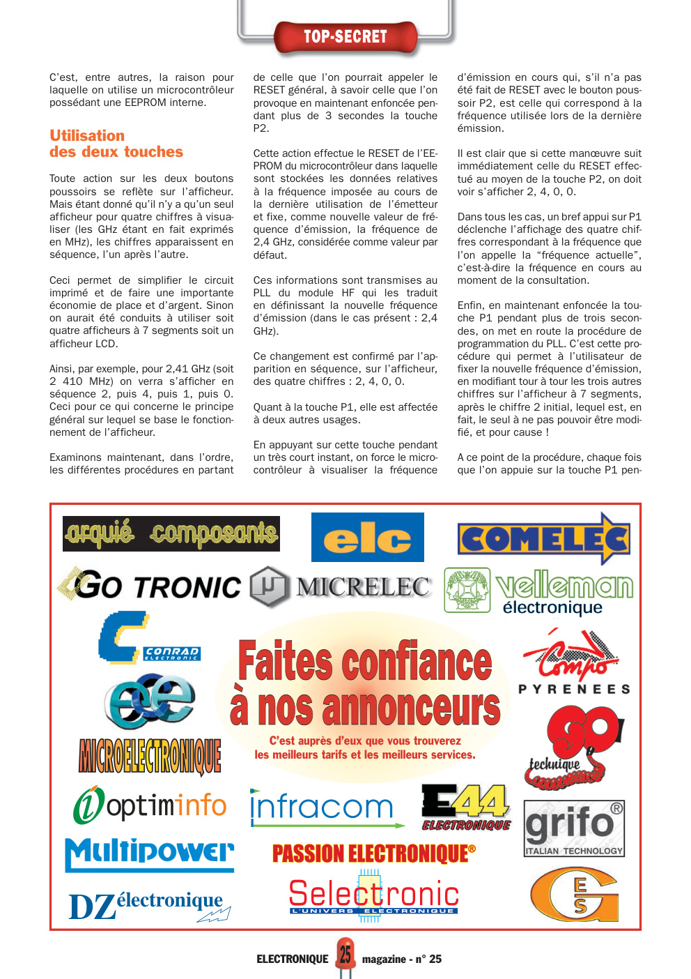 Aperçu de la page 25