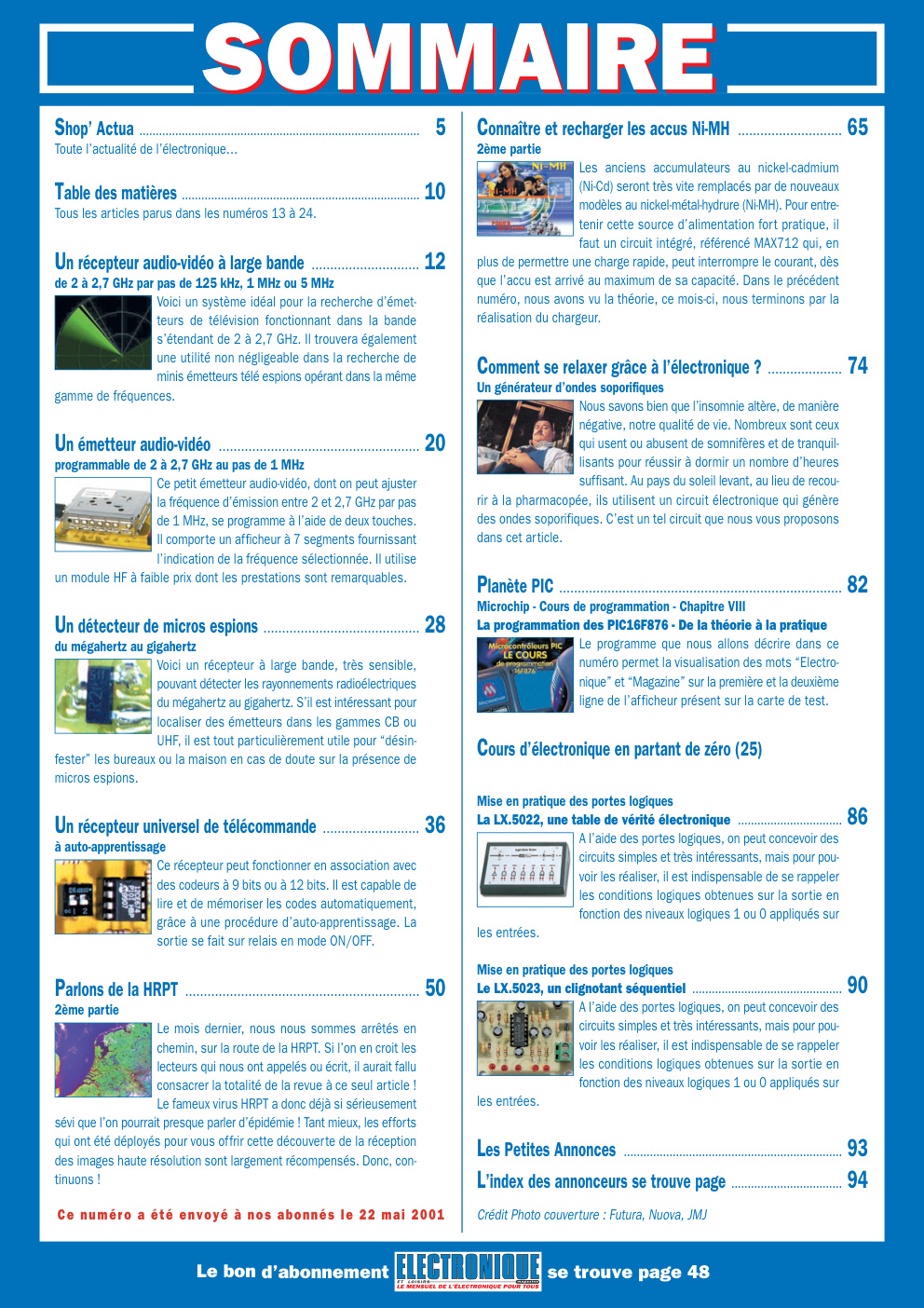 Aperçu de la page 3