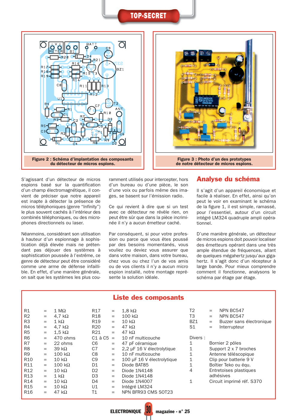 Aperçu de la page 30