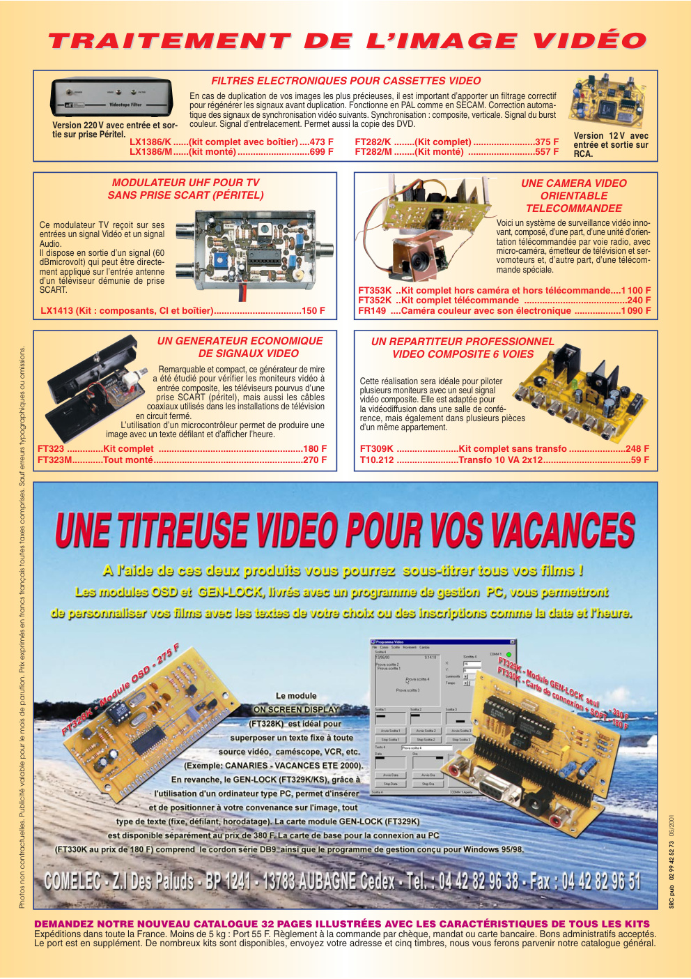 Aperçu de la page 35