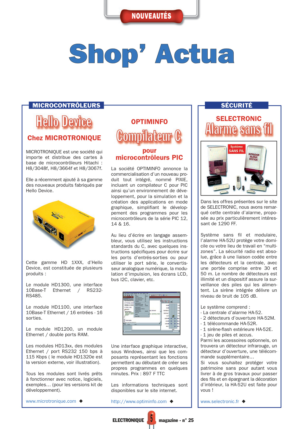 Aperçu de la page 5