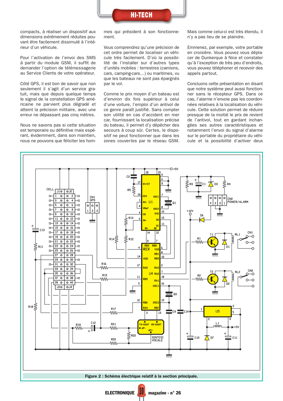 Aperçu de la page 10