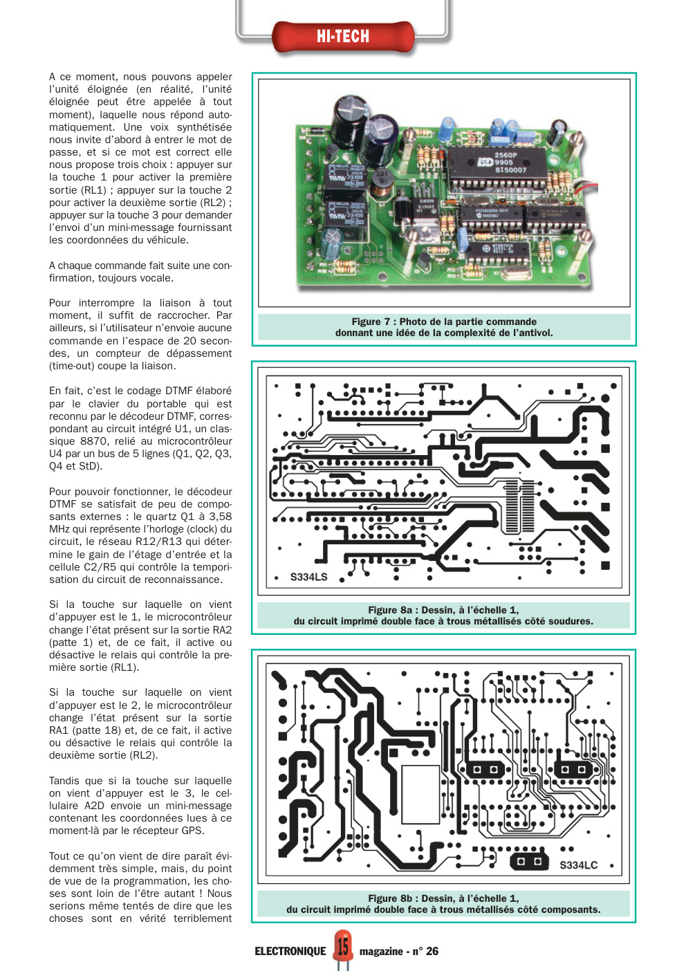 Aperçu de la page 15