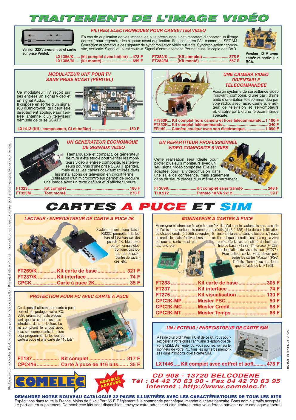 Aperçu de la page 20
