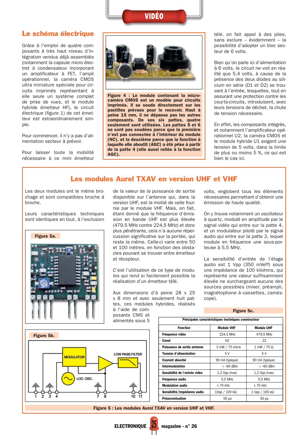 Aperçu de la page 25