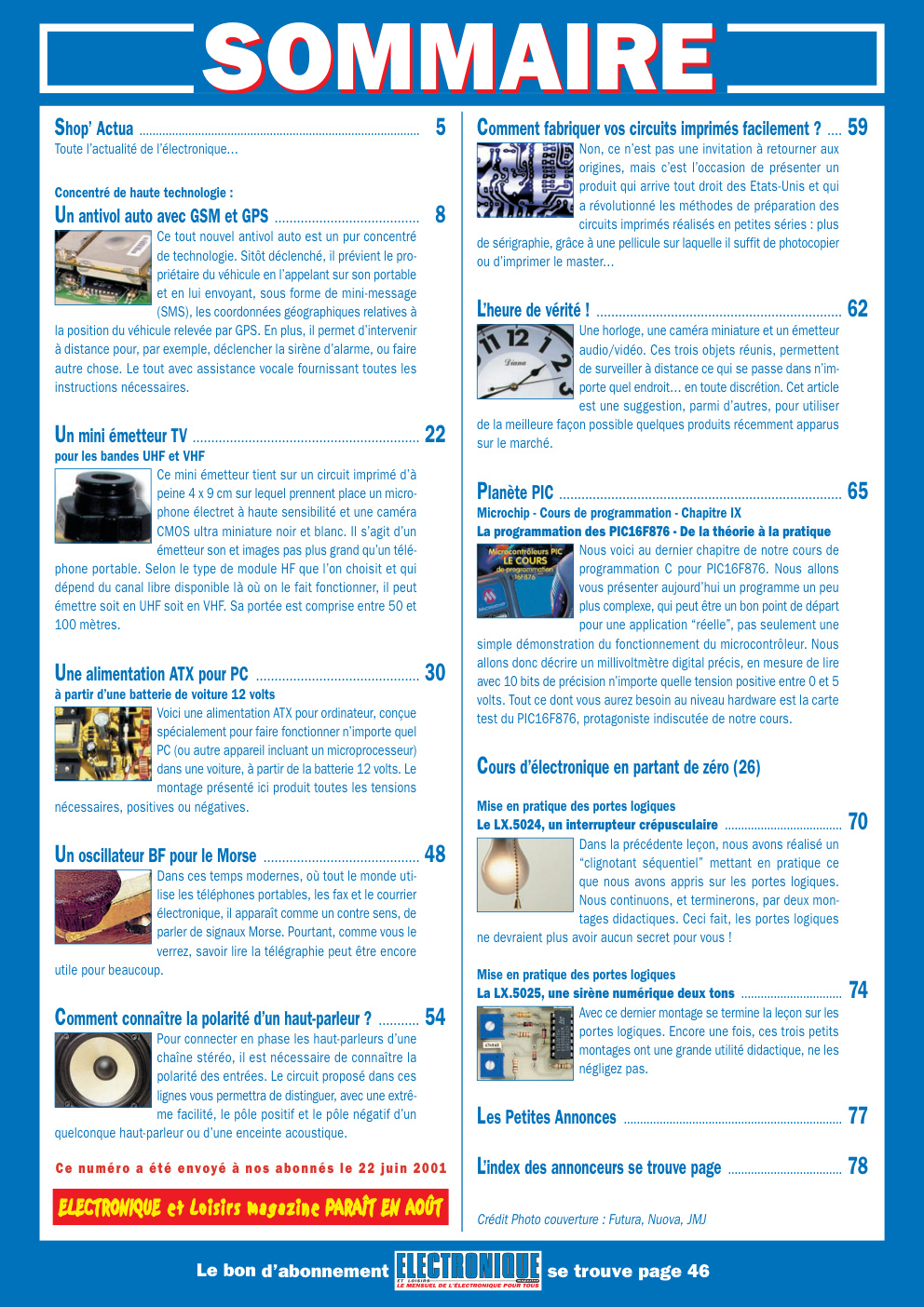 Aperçu de la page 3