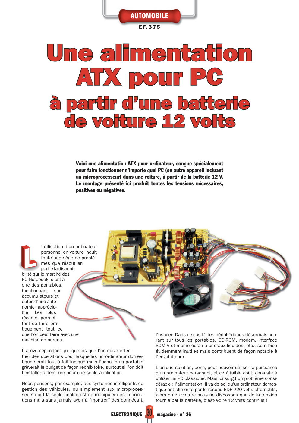Aperçu de la page 30
