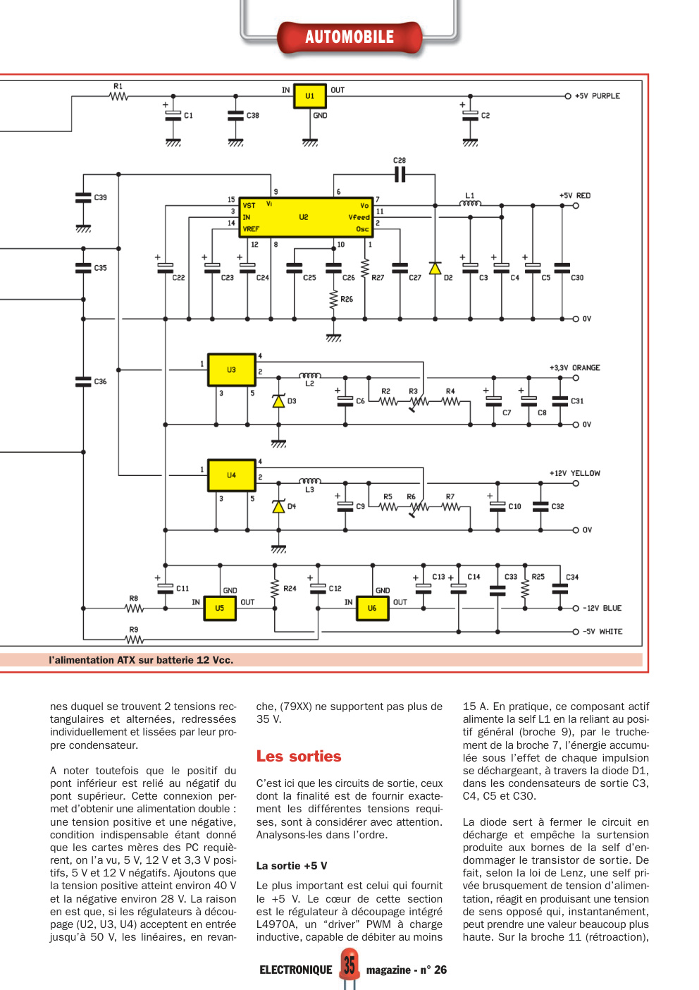 Aperçu de la page 35