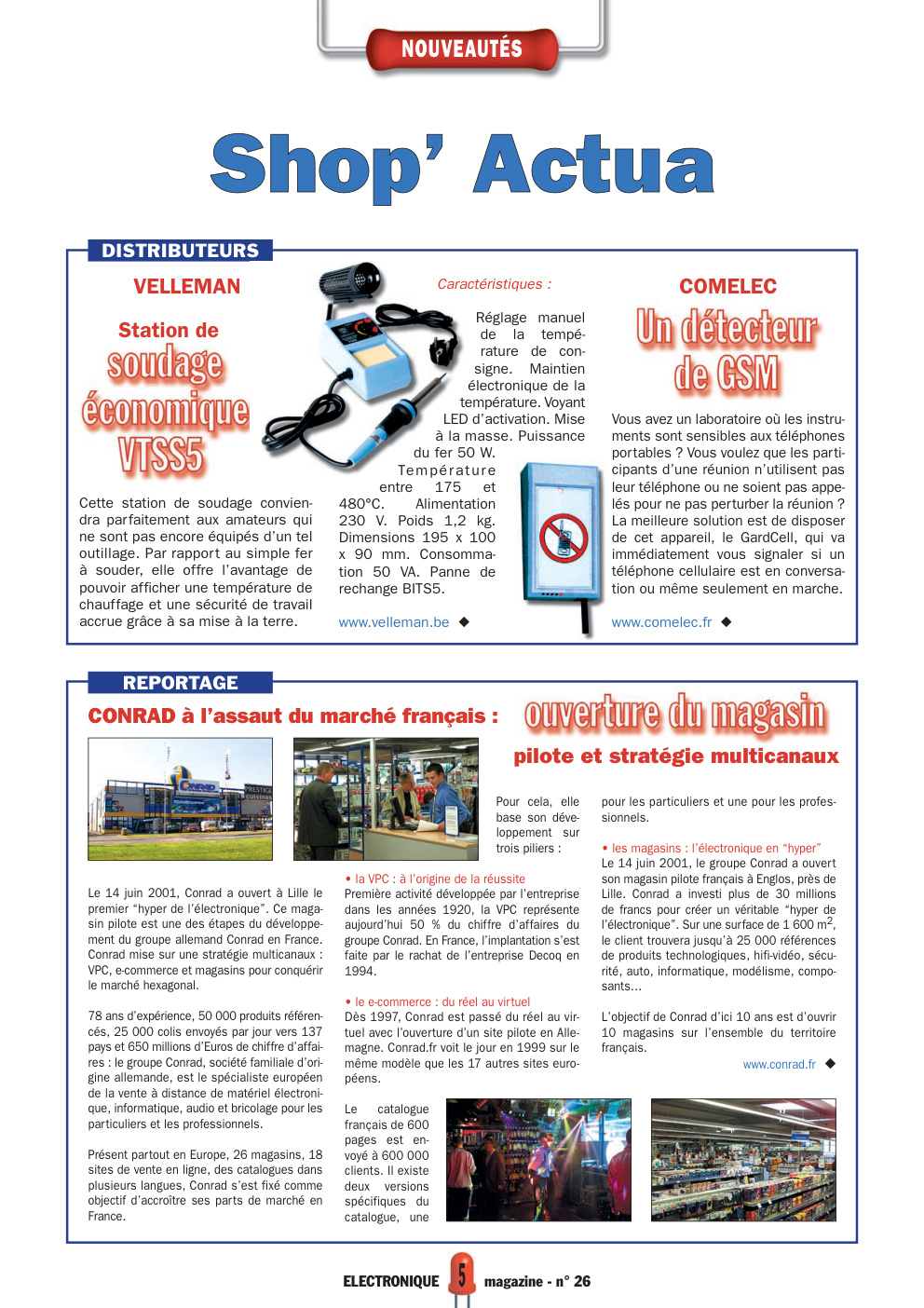 Aperçu de la page 5