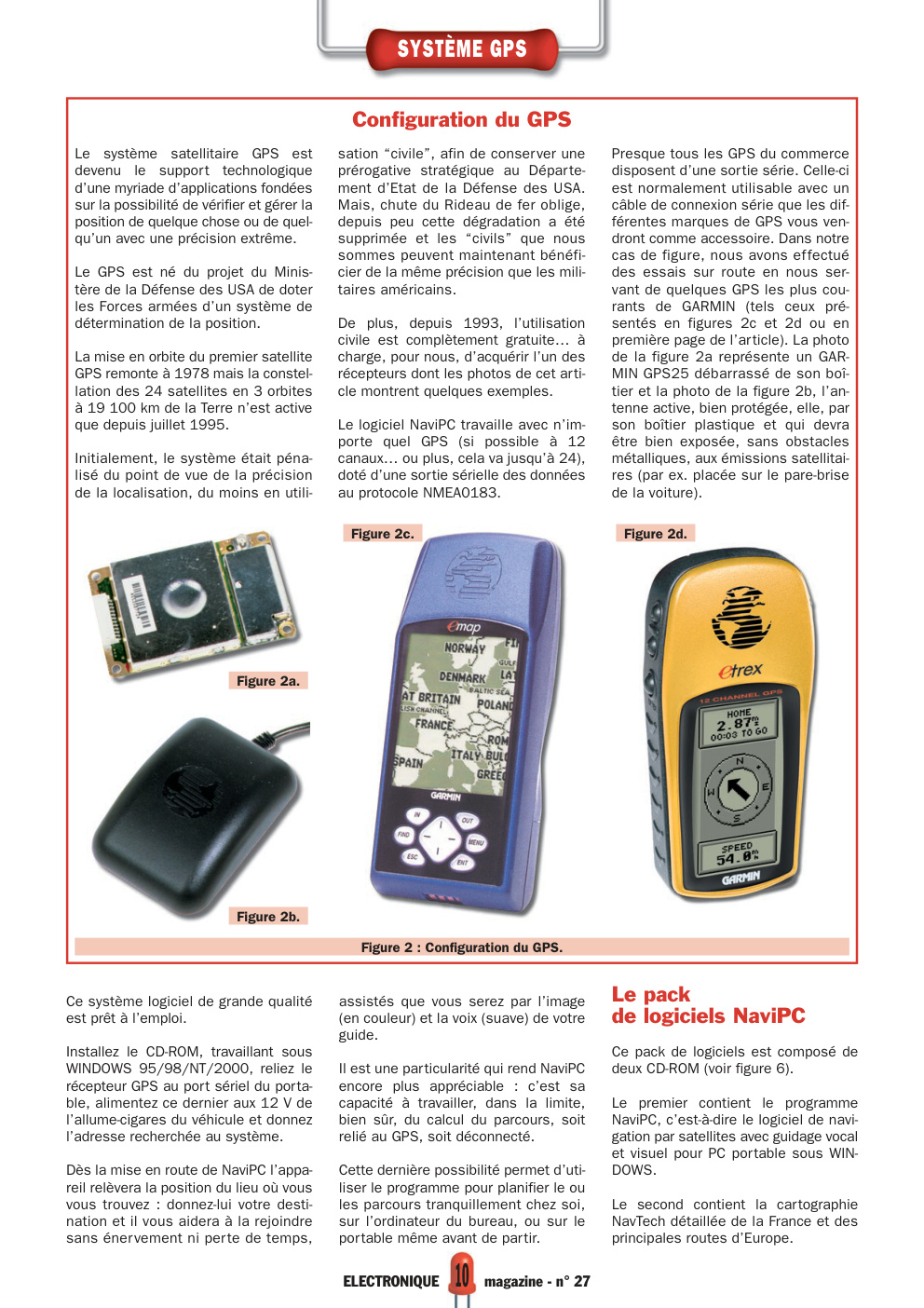 Aperçu de la page 10