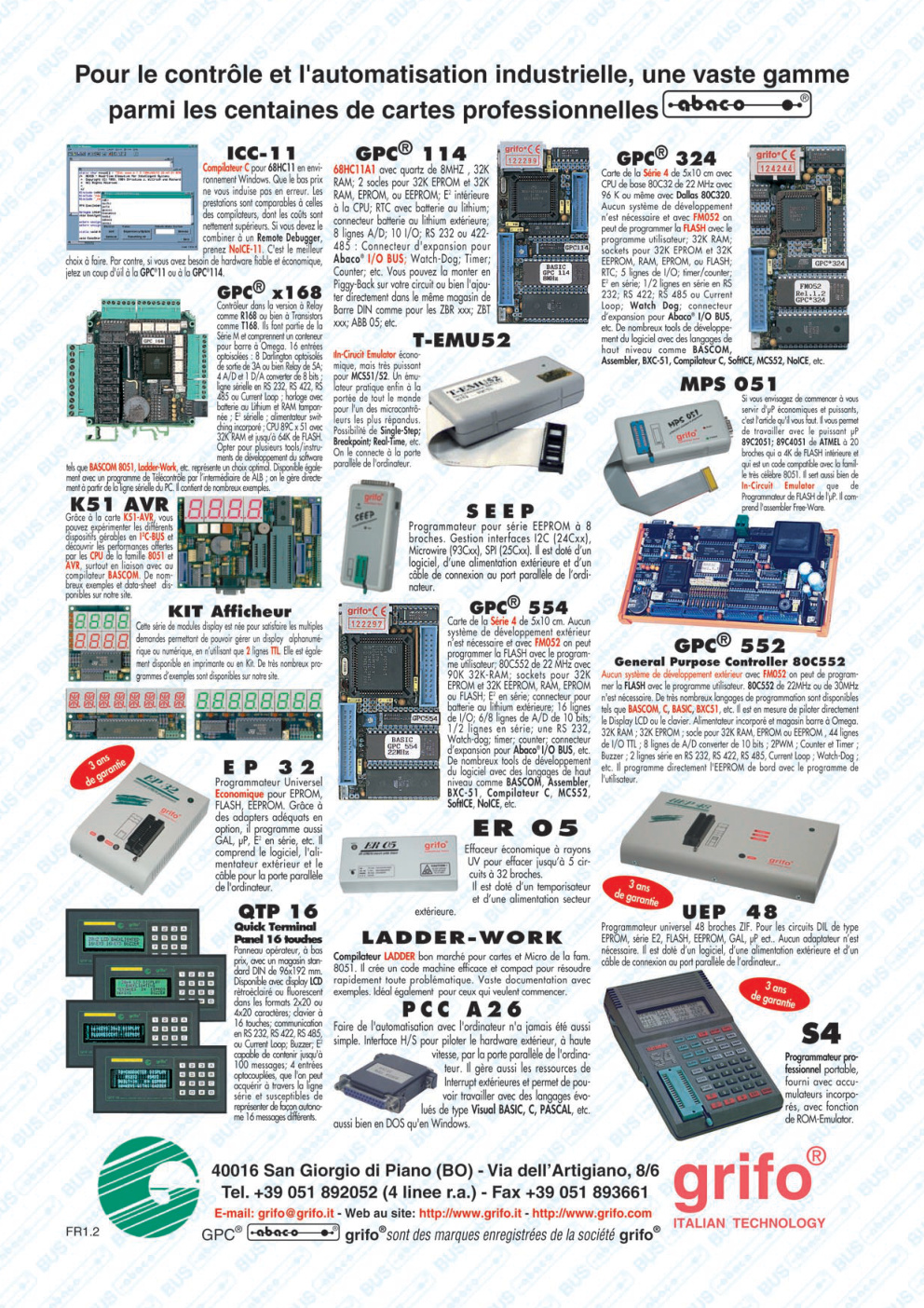 Aperçu de la page 25