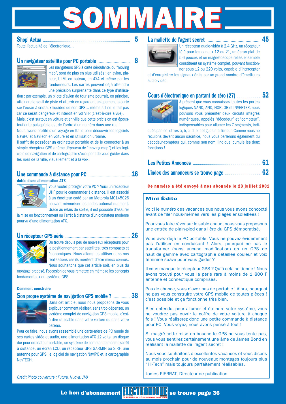 Aperçu de la page 3