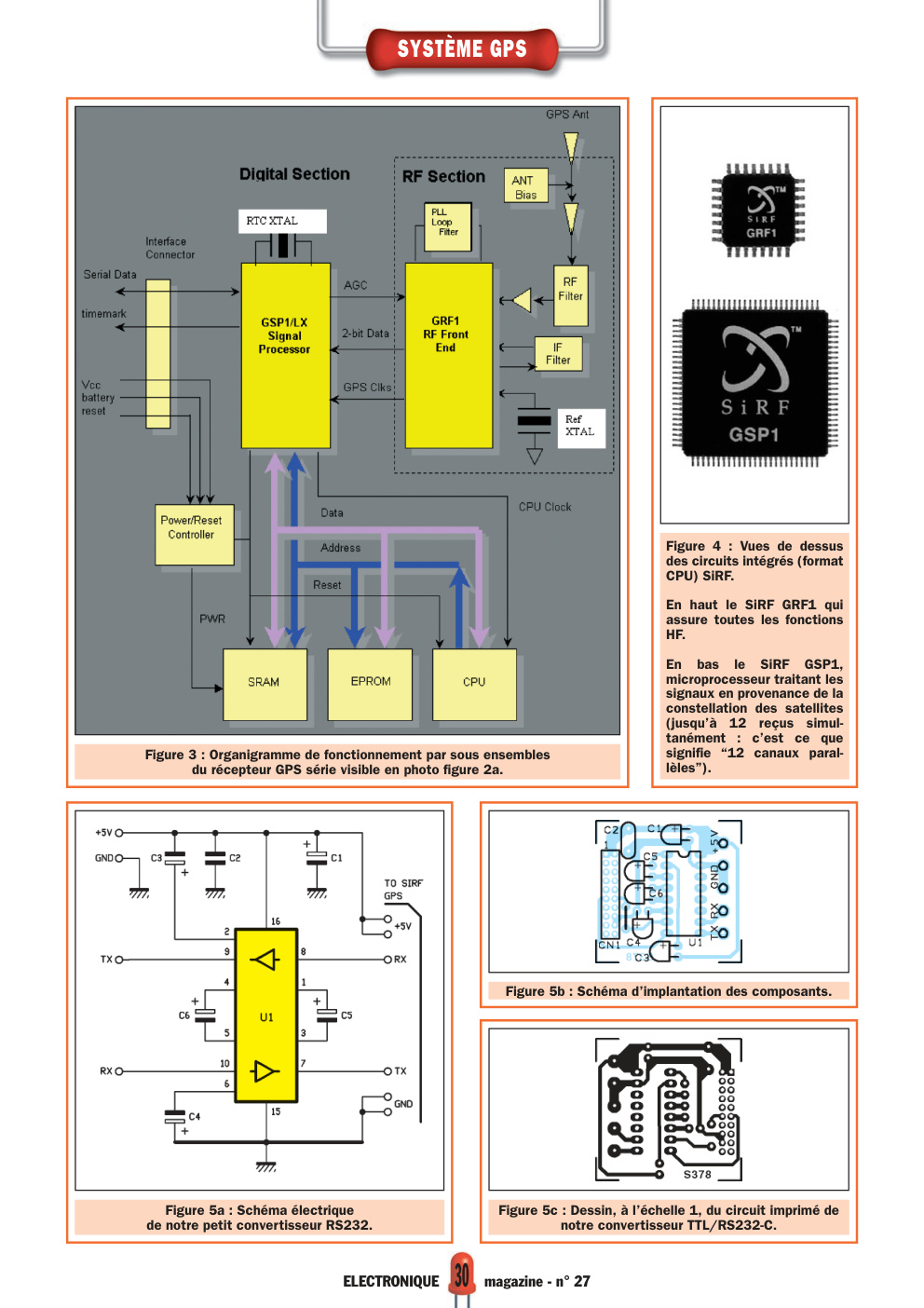 Aperçu de la page 30