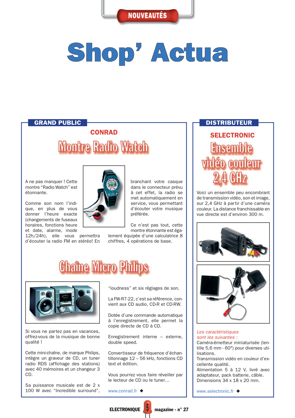 Aperçu de la page 5