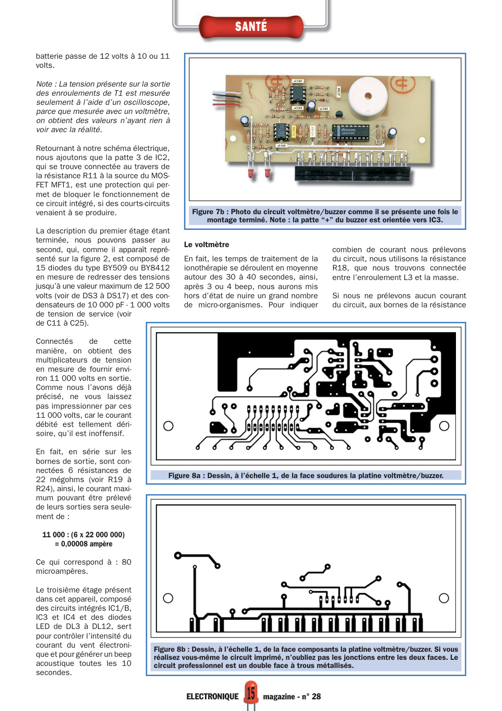 Aperçu de la page 15