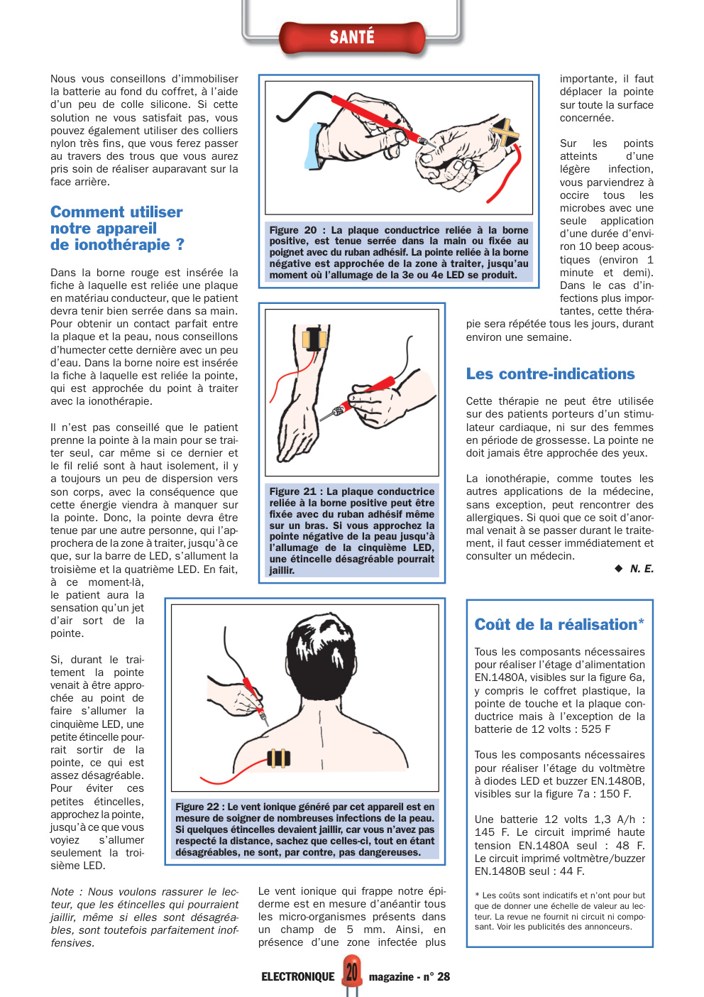 Aperçu de la page 20