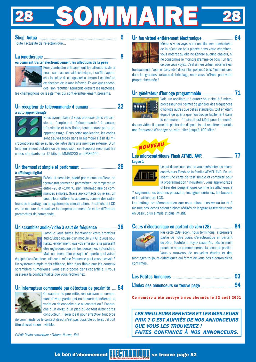 Aperçu de la page 3