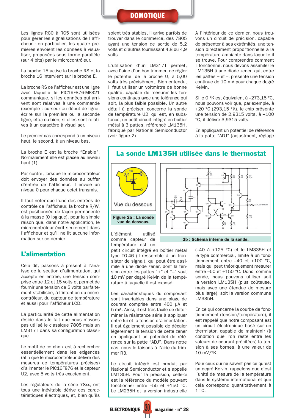 Aperçu de la page 30