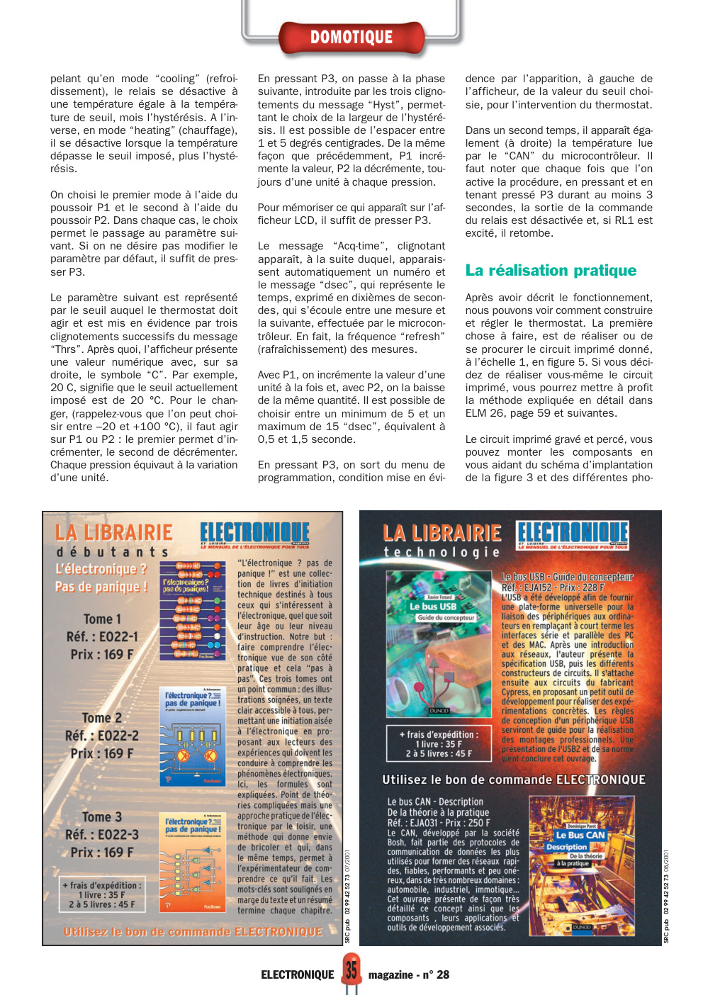 Aperçu de la page 35
