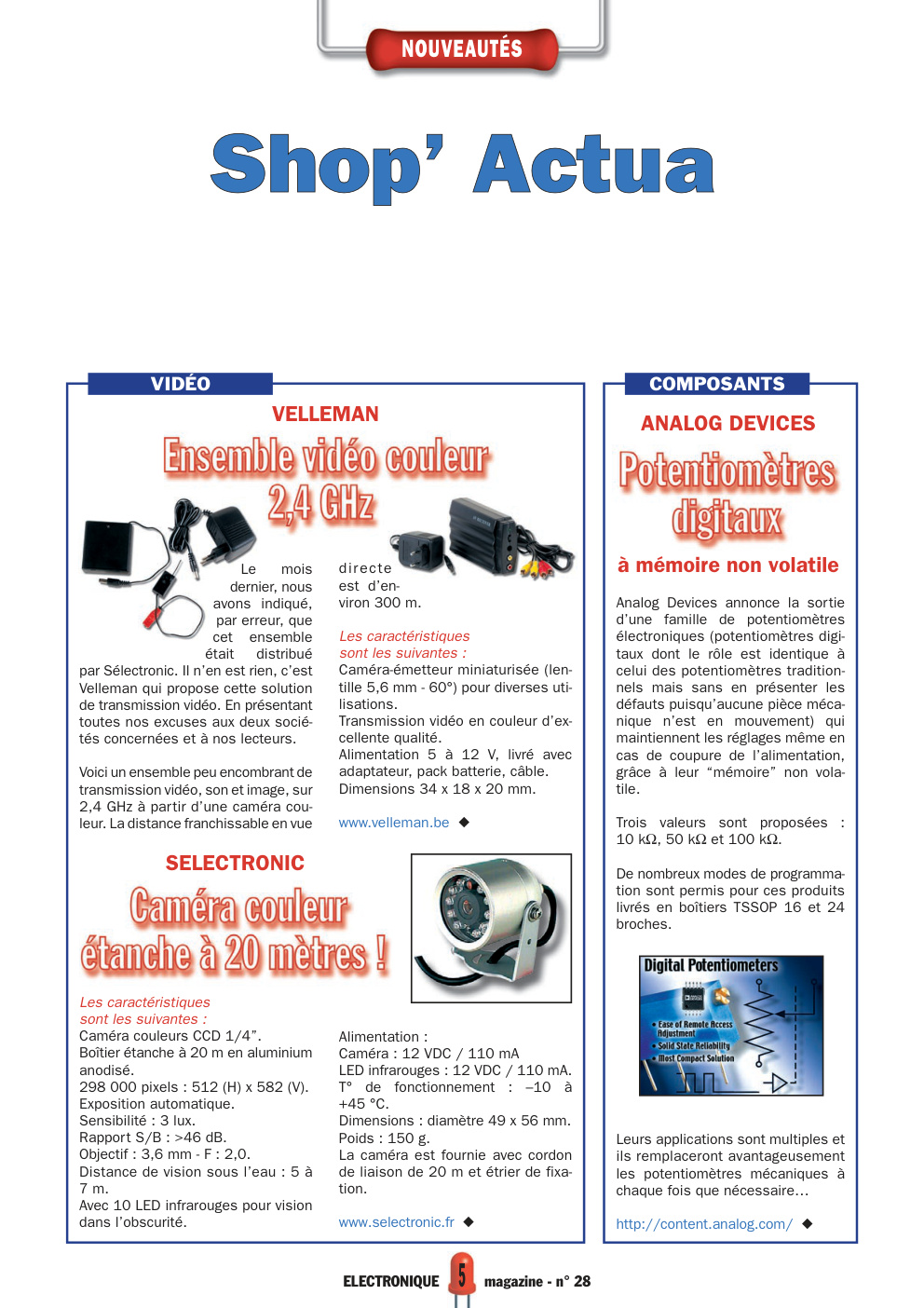 Aperçu de la page 5