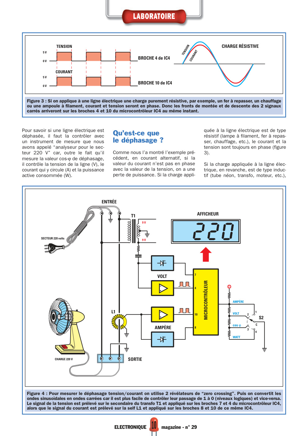 Aperçu de la page 10